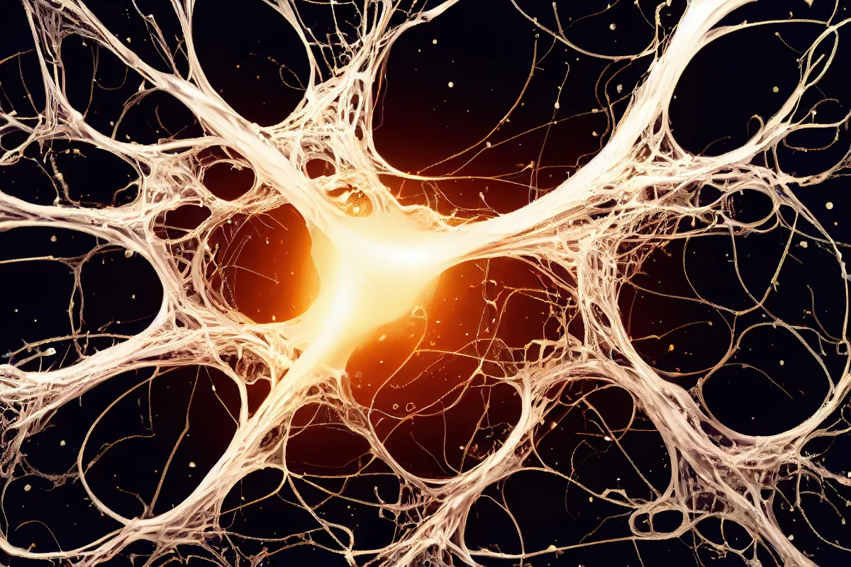 Nya forskningsrön ger hopp för Alzheimerbehandling