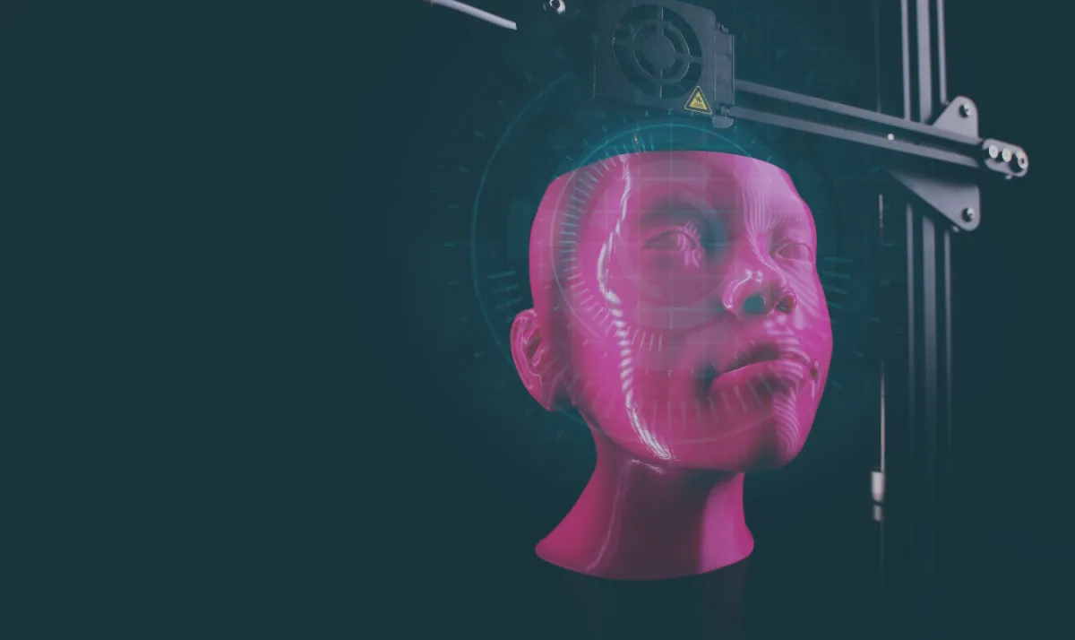 AI löser fem år gammal gåta om käksmärta