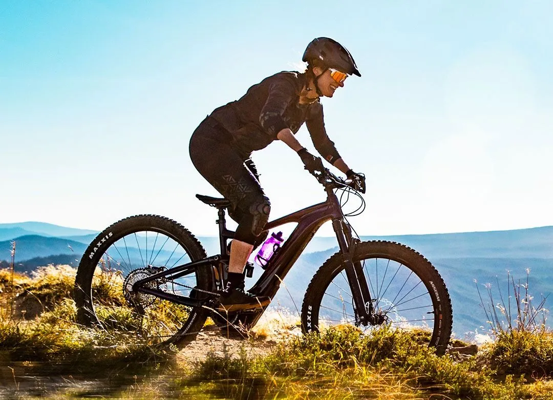Skedaddle firar 30 år av cykeläventyr och innovation
